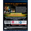 five nights at freddys can you survive blu ray