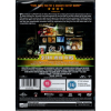five nights at freddys can you survive dvd