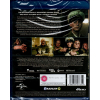 das boot season 4 blu ray