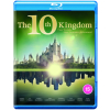 The 10th Kingdom - The Compelte Mini Series Blu-Ray