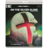 Andrzej Zulawski - On The Silver Globe Blu-Ray