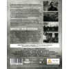 paths of glory blu ray