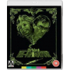 Bride Of Re-Animator Blu-Ray