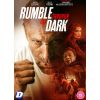 Rumble Through The Dark DVD