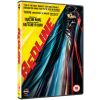 1723891 redline dvd