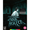 Dark Water Limited Edition 4K Ultra HD