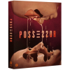 Possessor Limited Edition 4K Ultra HD + Blu-Ray