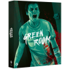 Green Room Limited Edition 4K Ultra HD + Blu-Ray