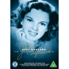 Judy Garland Collection (7 Films) DVD