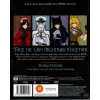RWBY - Ice Queendom - The Complete Season Blu-Ray