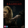 Baghead (2023) Blu-Ray