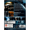 stargate universe the complete seasons 1 and 2 dvd
