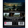 out of darkness blu ray