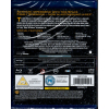 Lost In Space Blu-Ray