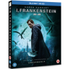 I Frankenstein 3D+2D Blu-Ray