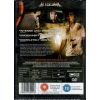 Tape 407 DVD