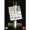 1728564 kill bill volume 2 dvd