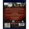 world at war blu ray