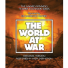 The World At War - The Complete Series Restored Edition Blu-Ray