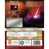 Star Wars - Obi-Wan Kenobi Limited Edition Steelbook 4K Ultra HD + Blu-Ray