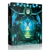 The Lawnmower Man / Lawnmower Man 2 - Beyond Cyberspace Blu-Ray