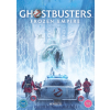 Ghostbusters - Frozen Empire DVD
