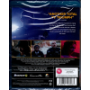 responder series 2 blu ray
