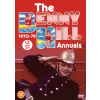 Benny Hill - The Benny Hill Annuals 1970 to 1979 DVD