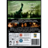 cloverfield dvd
