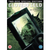 Cloverfield (2 Disc Special Edition) DVD