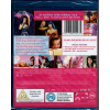 Katy Perry The Movie - Part of Me Blu-Ray