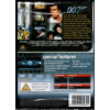 moonraker dvd