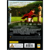 Harry Potter And The Philosophers Stone DVD