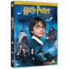 Harry Potter And The Philosophers Stone DVD