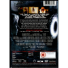 The Ring DVD