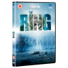 The Ring DVD