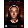 Immaculate DVD