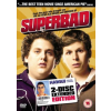 Superbad (2 Discs) DVD