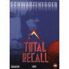 Total Recall (1990) DVD