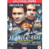 Hard Cash DVD