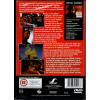 red scorpion dvd