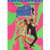 Austin Powers - International Man Of Mystery DVD