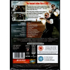 hot fuzz dvd