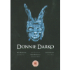 Donnie Darko DVD