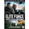 Elite Force - Operation Mekong (aka Mei Gong He Xing Dong) DVD