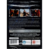 terminator 2 judgment day dvd