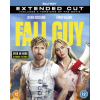 The Fall Guy Blu-Ray