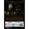 The Strangers - Chapter 1 DVD