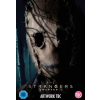 The Strangers - Chapter 1 DVD
