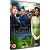 Small Island - The Complete Mini Series DVD